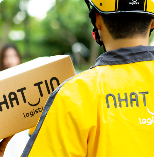 Chuyển phát tiết kiệm