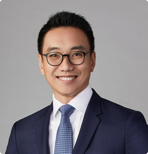 TV HĐQT độc lập